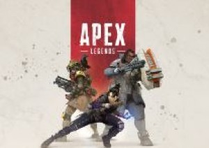 Вышел трейлер четвертого сезона Apex Legends