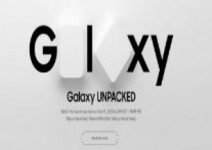 Samsung сама же раскрыла дату выхода Galaxy S20