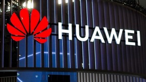 Huawei не вернется к сервисам Google