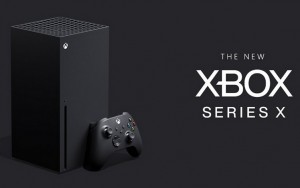 Xbox Series X будет работать на высоких FPS