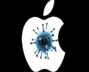 Apple закрыла все офисы и магазины в Китае