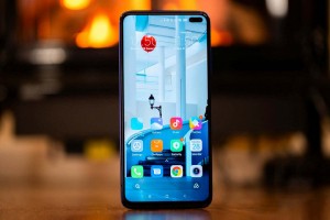 Смартфон Poco X2 будет стоить $224 за минимальный объем памяти
