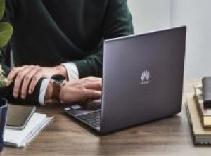 Huawei готовит к выходу MateBook 13 и MateBook 14