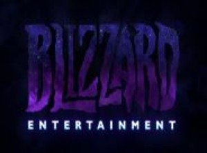 Blizzard ввела автоматический возврат средств за Warcraft III: Reforged