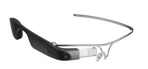 Google Glass Enterprise Edition 2 можно будет купить