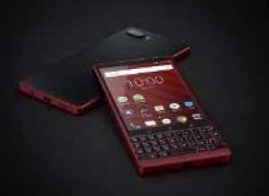 TLC прекращает производство смартфонов под брендом BlackBerry
