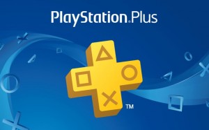 Подписчикам PlayStation Plus доступны три бесплатные игры 