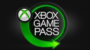 Microsoft добавила три новинки в Xbox Game Pass