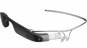 Очки Google Glass 2 Enterprise Edition появятся в открытой продаже