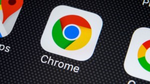 Google Chrome начинает более жесткую войну с видеорекламой