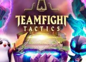 Первые подробности о мобильной версии Teamfight Tactics