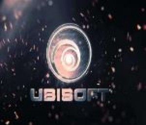 Ubisoft выпустить новые части популярных игр