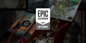 Epic Games Store предлагает две настольные игры