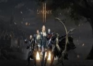 На Lineage II  выйдет глобальное обновление в 2020 году