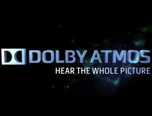 Apple TV получит поддержку Dolby Atmos в следующем году