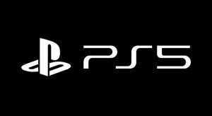 Sony запустила официальный сайт PlayStation 5