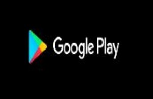 Китайские компании объединились для создания аналога Google Play