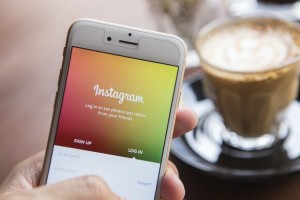 Instagram разделяет подписки по популярности