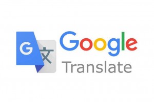 Google Translate наконец-то получает темный режим