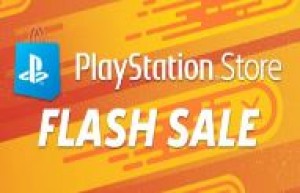 PlayStation Store стартовала распродажа под названием ремастеры и ретро