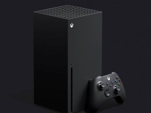 Xbox Series X и PS5 могут быть отложены из-за вспышки коронавируса