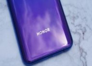 Новый смартфон Honor 9X Lite с сервисами Google