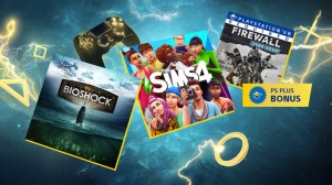 Бесплатные февральские игры для подписчиков PlayStation Plus 