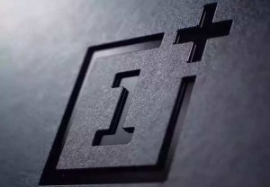 OnePlus 8 Pro готовится к релизу
