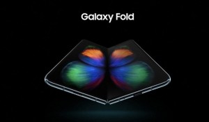 Samsung Galaxy Fold будет продаваться еще лучше