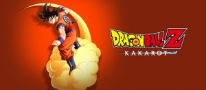Игра Dragon Ball Z: Kakarot продана тиражом более 1,5 миллиона копий
