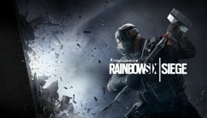 Rainbow Six: Siege поражает количеством пользователей