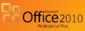 Microsoft скоро прекратит поддержку Office 2010
