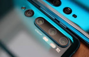 Смартфон Xiaomi Mi 10 получит аккумулятор на 4400 мАч