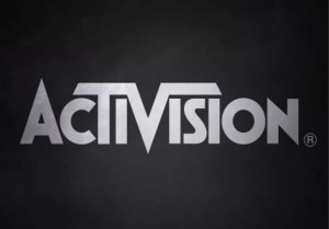 Activision Blizzard отказалась от сервиса потоковой передачи игр NVIDIA GeForce Now