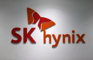 SK Hynix будет по-новому строить многокристальные упаковки чипов