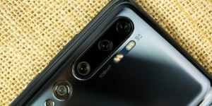 Смартфоны Xiaomi Mi 10 и Mi 10 Pro представлены официально
