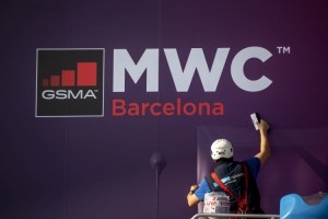 MWC 2020 закрыли из-за коронавируса