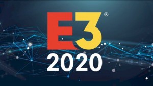 E3 2020 продемонстрировал веб-сайт