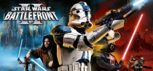 Представлены улучшенные визуальные эффекты в Star Wars Battlefront 2