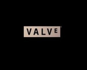 Компания Valve раскрыла дату релиза Half-Life: Alyx