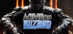 Activision Blizzard отзывает игры с сервиса GeForce Now