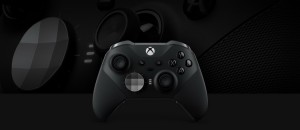 Xbox Elite Controller Series 2 пользуется спросом