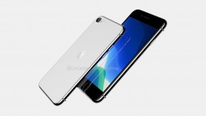 iPhone 9 может получить устаревшую камеру