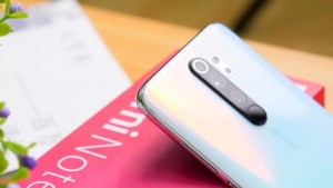 Популярные и недорогие Redmi Note 8 и Redmi Note 8 Pro стали еще доступнее 