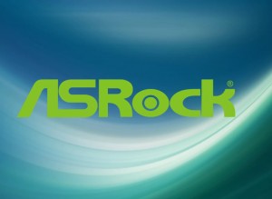 ASRock TRX40 Taichi установило 5 мировых рекордов 