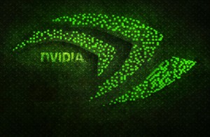 Nvidia представила видеокарту в стилистике Cyberpunk 2077