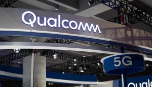 Qualcomm анонсировала 5G-модем нового поколения