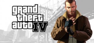 Grand Theft Auto IV вернется в библиотеку Steam