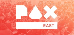 Sony не поедет на PAX East 2020