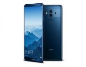 Huawei Mate 10 Pro получит Android 10 с EMUI 10